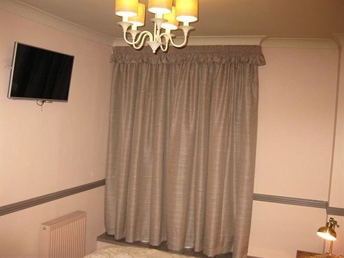 Pen Mill Hotel Yeovil Bagian luar foto